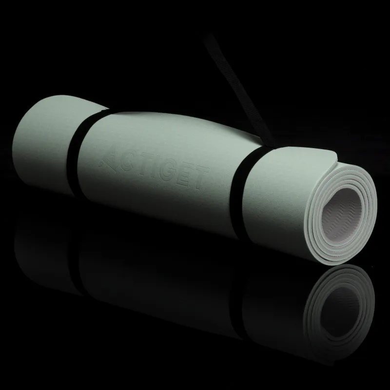 Exercise mat ACT0024